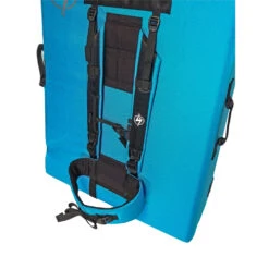 Flashed Big Squishy -Rock Climbing Series Store flashed big squishy harness