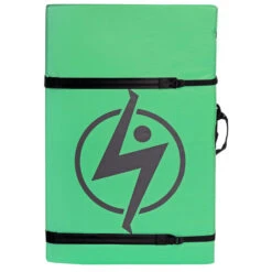 Flashed Big Squishy -Rock Climbing Series Store flashed big squishy sapling green