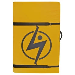 Flashed Big Squishy -Rock Climbing Series Store flashed big squishy solar flare orange