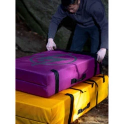 Flashed Drifter -Rock Climbing Series Store flashed carry system 95f5d50b 8aec 4a49 a87e ef1219e7b60a