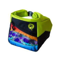 Flashed Chalk Me Up Before You Gogo -Rock Climbing Series Store flashed chalk me up lime punch closed