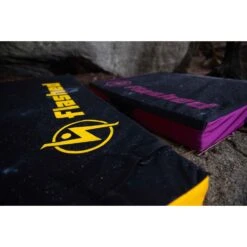 Flashed Big Squishy -Rock Climbing Series Store flashed11