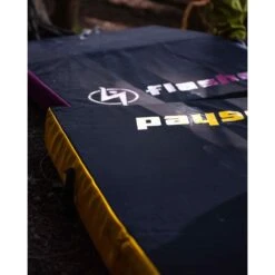 Flashed Big Squishy -Rock Climbing Series Store flashed12