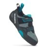 Scarpa Force -Rock Climbing Series Store force1