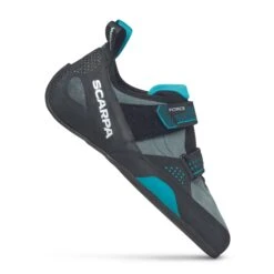 Scarpa Force -Rock Climbing Series Store force3