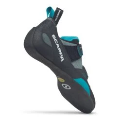 Scarpa Force -Rock Climbing Series Store force4