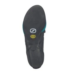 Scarpa Force -Rock Climbing Series Store force5