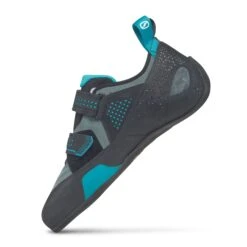 Scarpa Force -Rock Climbing Series Store force7