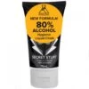 FrictionLabs Secret Stuff 80% Alcohol -Rock Climbing Series Store friction labs secret stuff 80