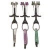 Wild Country Friend Set 0.4, 0.5, 0.75 1 Wild Country Friend Set 0.4, 0.5, 0.75 -Rock Climbing Series Store friend 3set