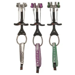 Wild Country Friend Set 0.4, 0.5, 0.75