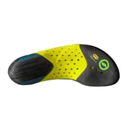 Scarpa Furia Air 7 Scarpa Furia Air -Rock Climbing Series Store furia air4