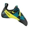 Scarpa Furia Air -Rock Climbing Series Store furia main1