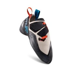 La Sportiva Futura -Rock Climbing Series Store futura 4