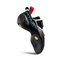 La Sportiva Futura -Rock Climbing Series Store futura 6