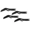 Grivel G14 Front Points (RB095.88) 1 Grivel G14 Front Points (RB095.88) -Rock Climbing Series Store g14points