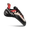 La Sportiva Genius 2 La Sportiva Genius -Rock Climbing Series Store genius 1