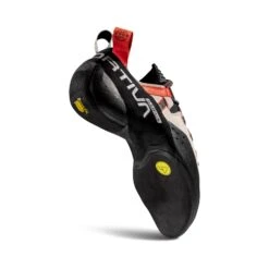 La Sportiva Genius -Rock Climbing Series Store genius 6