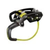 Edelrid Giga Jul 2 Edelrid Giga Jul -Rock Climbing Series Store giga