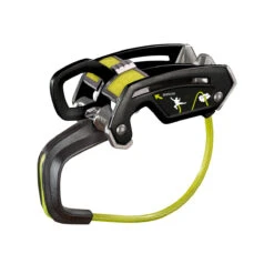 Edelrid Giga Jul Belay Kit 5 Edelrid Giga Jul Belay Kit -Rock Climbing Series Store giga 9db7aff9 16d1 4de2 abbe 794904bc554a