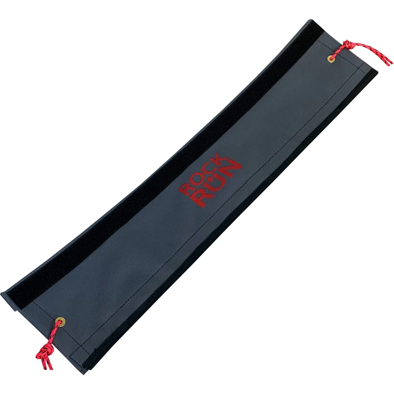 Rock + Run Rope Protector Pro 12 Rock + Run Rope Protector Pro - Image 10