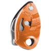 Petzl Grigri -Rock Climbing Series Store grigri2
