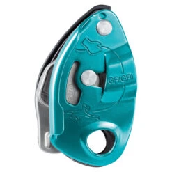 Petzl Grigri -Rock Climbing Series Store grigri3