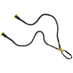 Grivel Double Spring Evo Leash