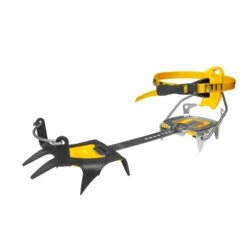 Grivel Haute Route EVO Crampons