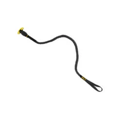 Grivel Single Spring Light Leash