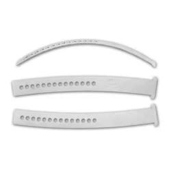 Grivel Flex Long Bar (pair) (RB097.21)