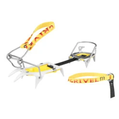 Grivel Ski Tour SkiMatic 2.0 Crampon