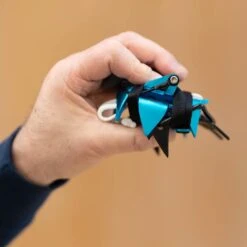 Blue Ice Harfang Enduro Crampon 11 Blue Ice Harfang Enduro Crampon -Rock Climbing Series Store harfang 2a9243b2 a723 44fe a980 8ecd728b2c61