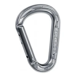 Edelrid HMS Strike Slider