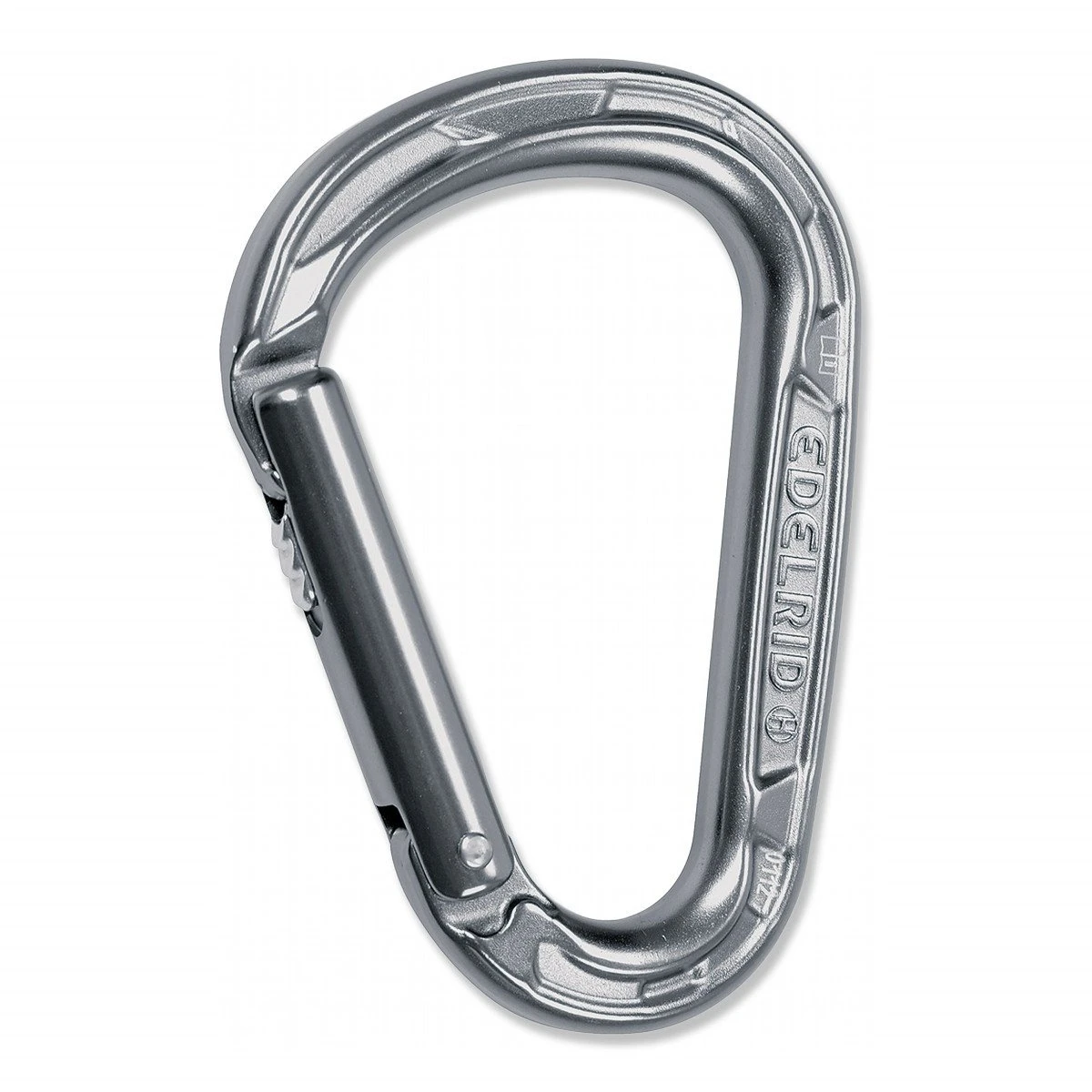 Edelrid HMS Strike Slider 3 Edelrid HMS Strike Slider