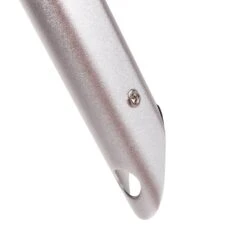 Blue Ice Hummingbird 9 Blue Ice Hummingbird -Rock Climbing Series Store hummingbird pick web 1606841294