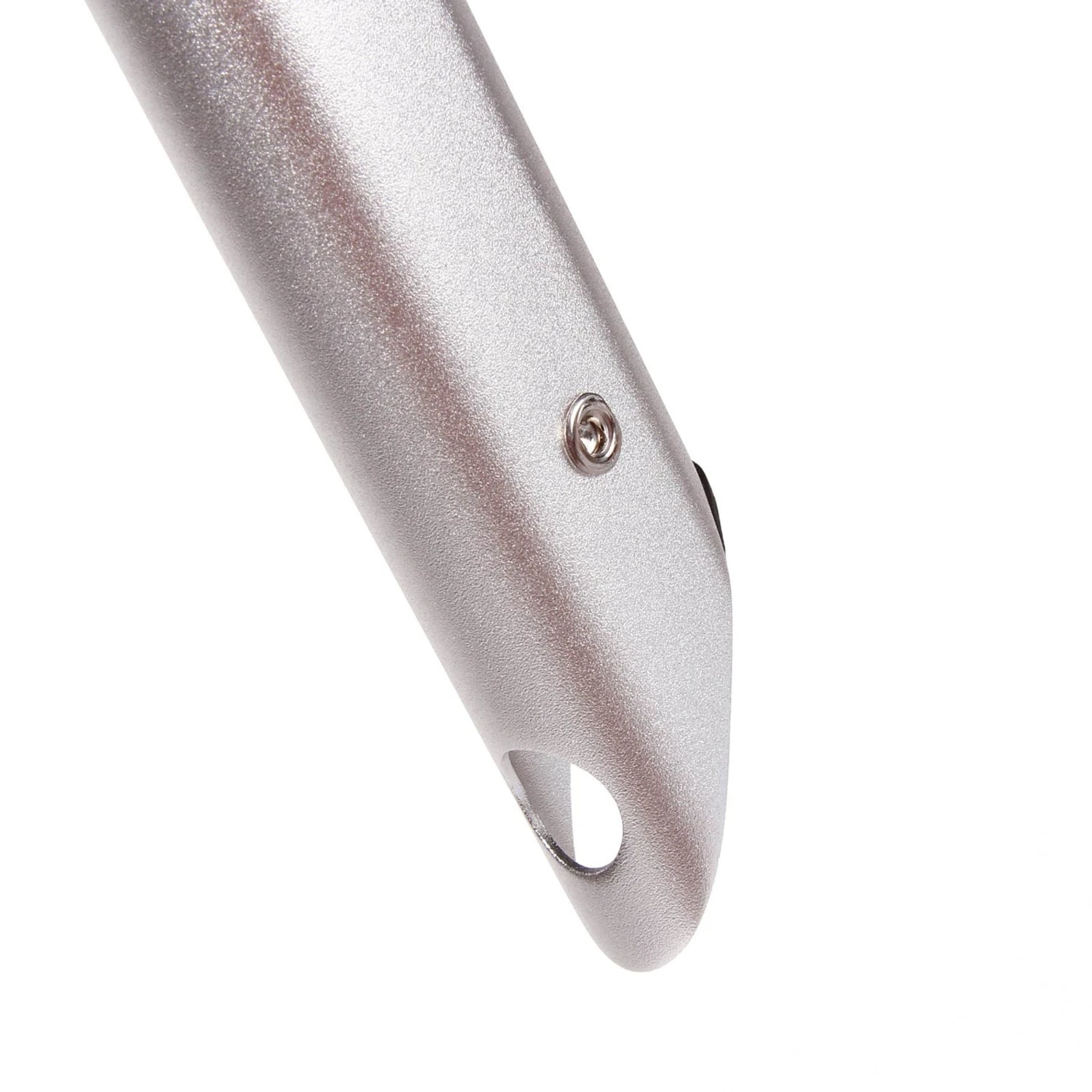 Blue Ice Hummingbird 6 Blue Ice Hummingbird - Image 4