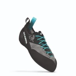 Scarpa Generator -Rock Climbing Series Store image389805112