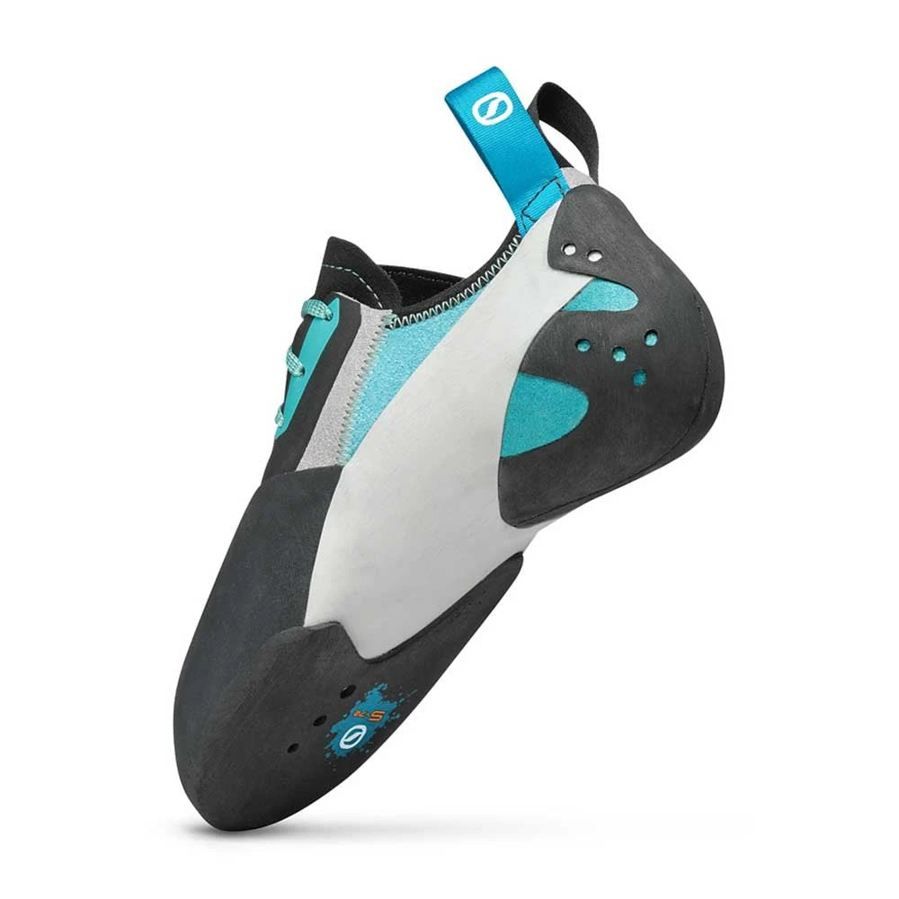 Scarpa Veloce Lace Womens 7 Scarpa Veloce Lace Womens - Image 5