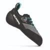 Scarpa Generator -Rock Climbing Series Store image395119554