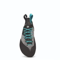 Scarpa Generator -Rock Climbing Series Store image395119558