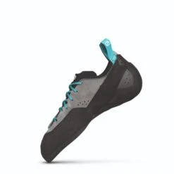 Scarpa Generator -Rock Climbing Series Store image395119560