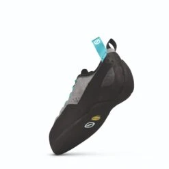 Scarpa Generator -Rock Climbing Series Store image395119562