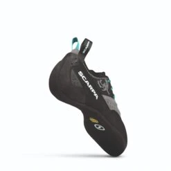 Scarpa Generator -Rock Climbing Series Store image395119564