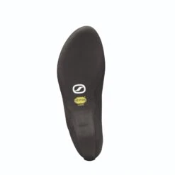 Scarpa Generator -Rock Climbing Series Store image395119566