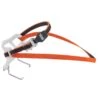 Petzl Back Flex Heel Bails -Rock Climbing Series Store image412009806