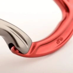 DMM Alpha Sport (Straight)