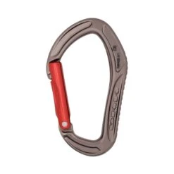 DMM Alpha Sport (Straight) -Rock Climbing Series Store image412243619