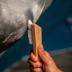 YY Vertical Infinity Brush -Rock Climbing Series Store infinity brush yyvertical magnesie escalade 1800x1800 3f266a56 f0bc 43d4 a3a3 cbc5e14e3716