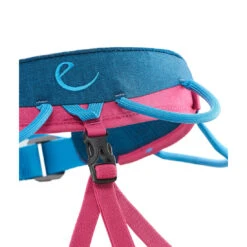 Edelrid Jayne III Harness 8 Edelrid Jayne III Harness -Rock Climbing Series Store jayne3